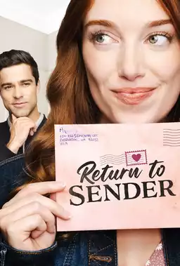 Return to Sender