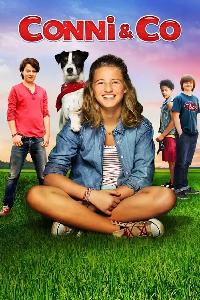 movie vertical poster fallback