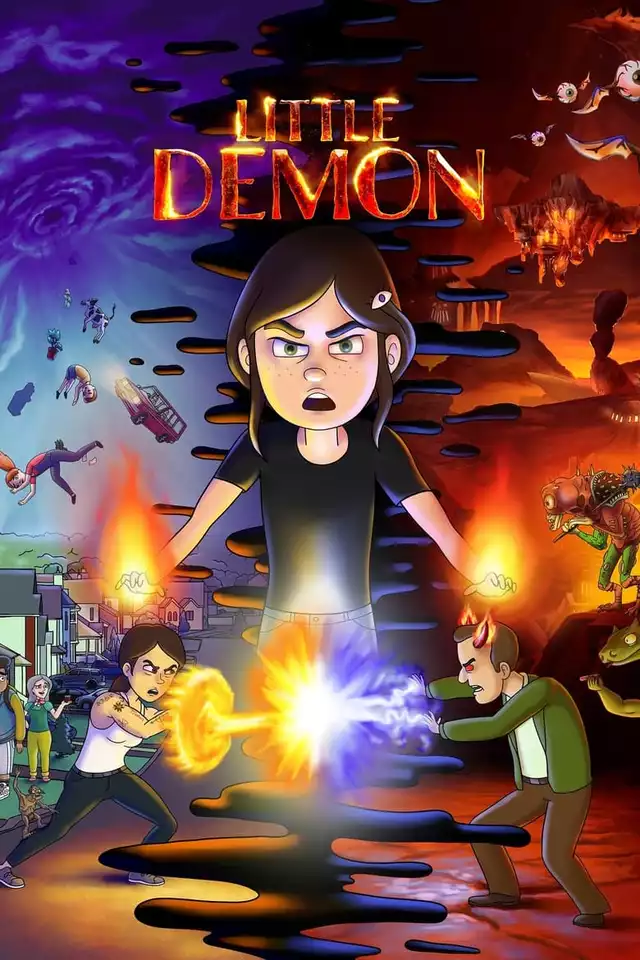movie vertical poster fallback