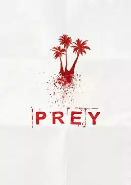 Prey