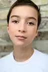 avatar fallback