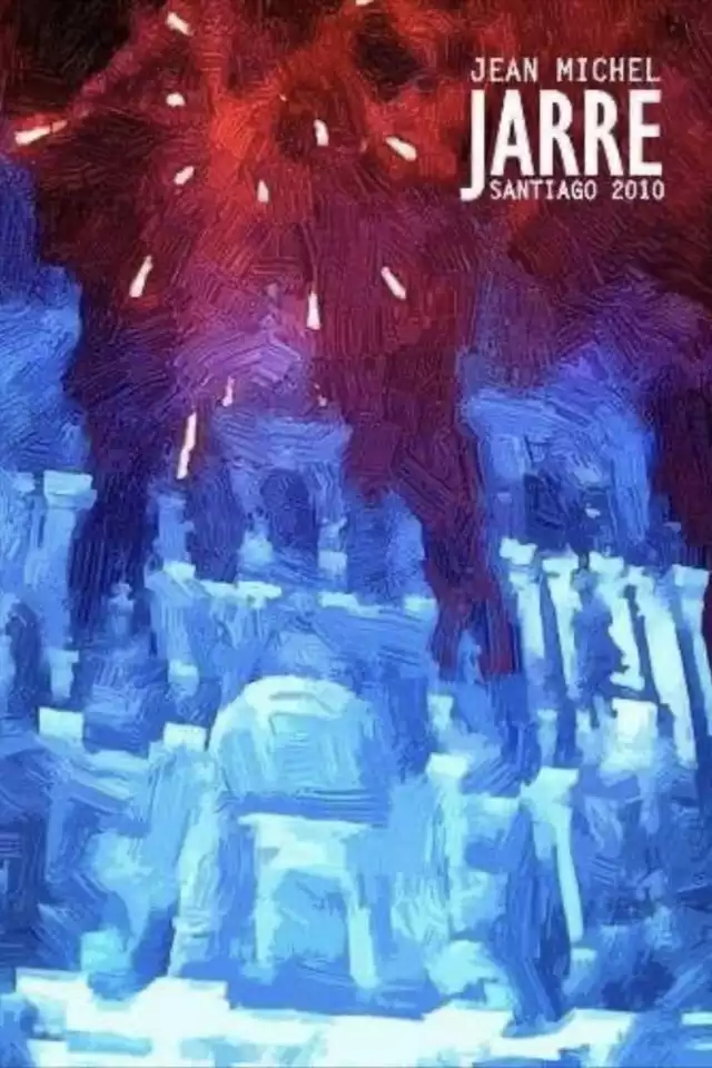 movie vertical poster fallback