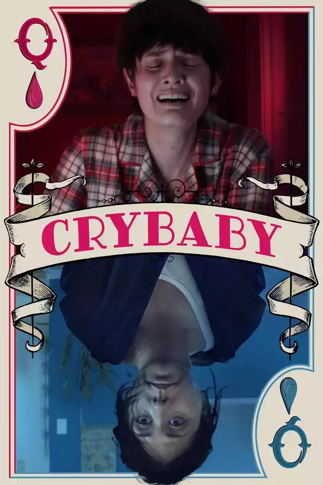 movie vertical poster fallback