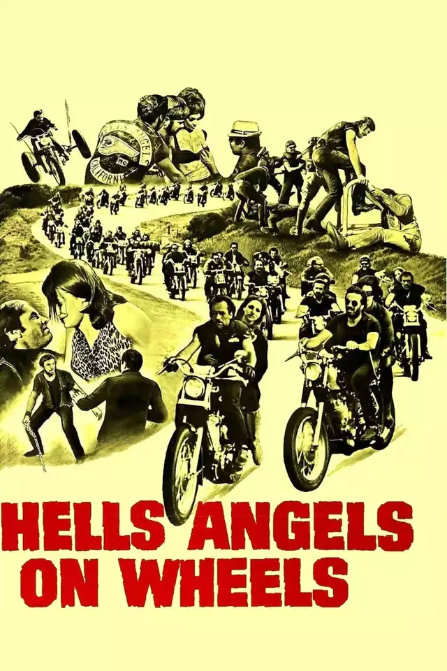 movie vertical poster fallback