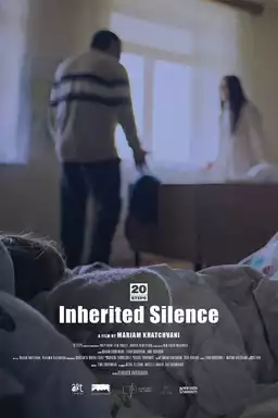 Inherited Silence
