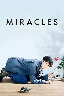 Miracles