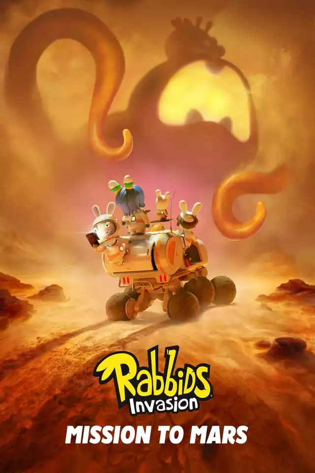movie vertical poster fallback