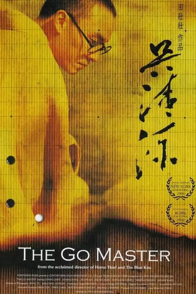 movie vertical poster fallback