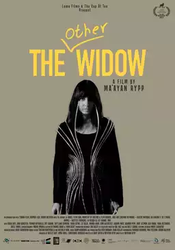 The Other Widow