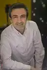 avatar fallback