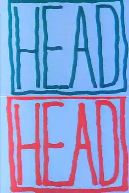 Head