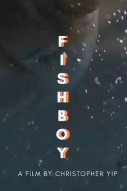 Fish Boy