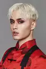 avatar fallback