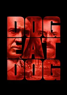 Dog Eat Dog