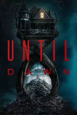 Until Dawn