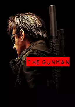 The Gunman