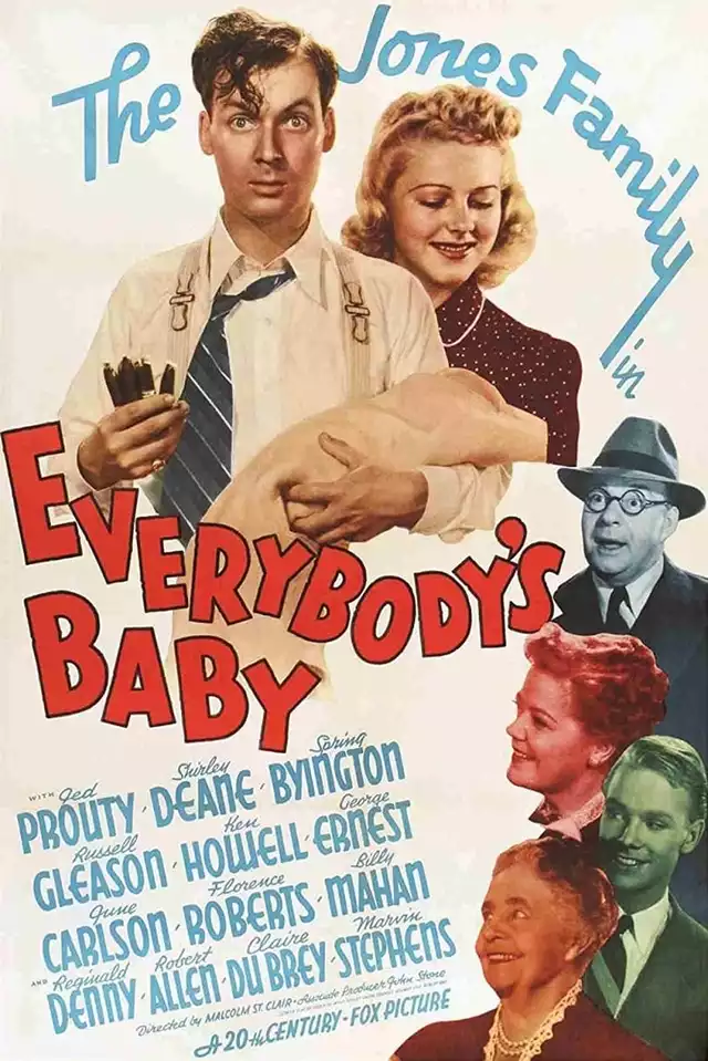 movie vertical poster fallback