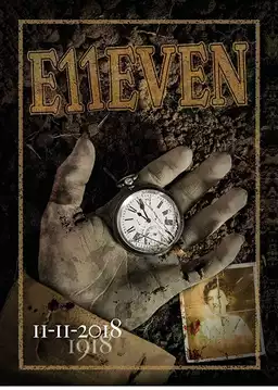 Eleven