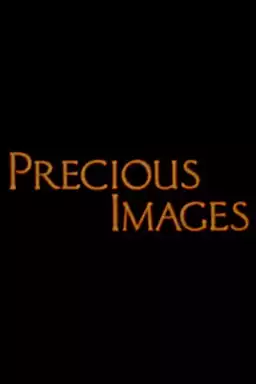 Precious Images