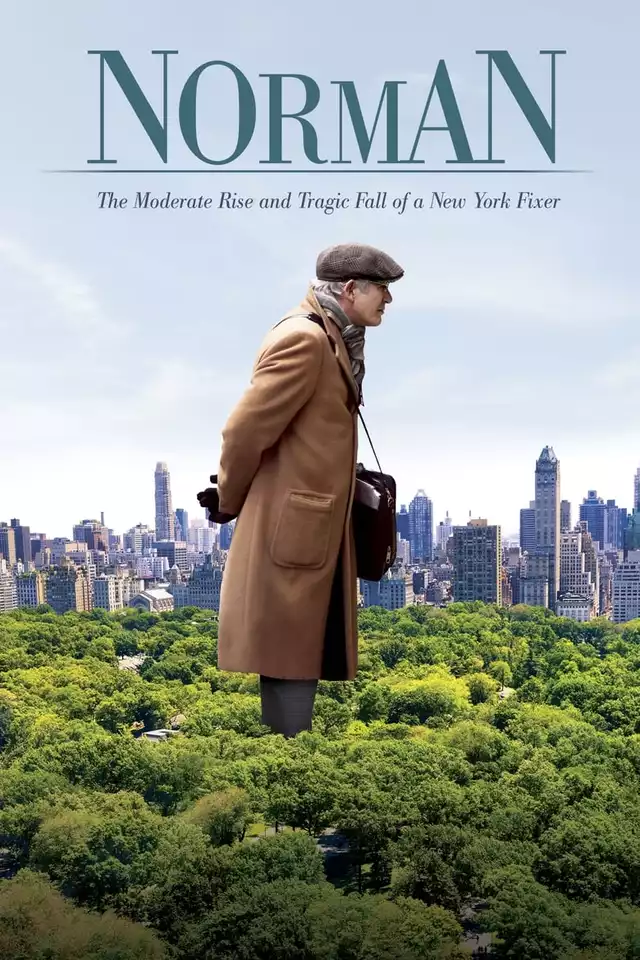 movie vertical poster fallback