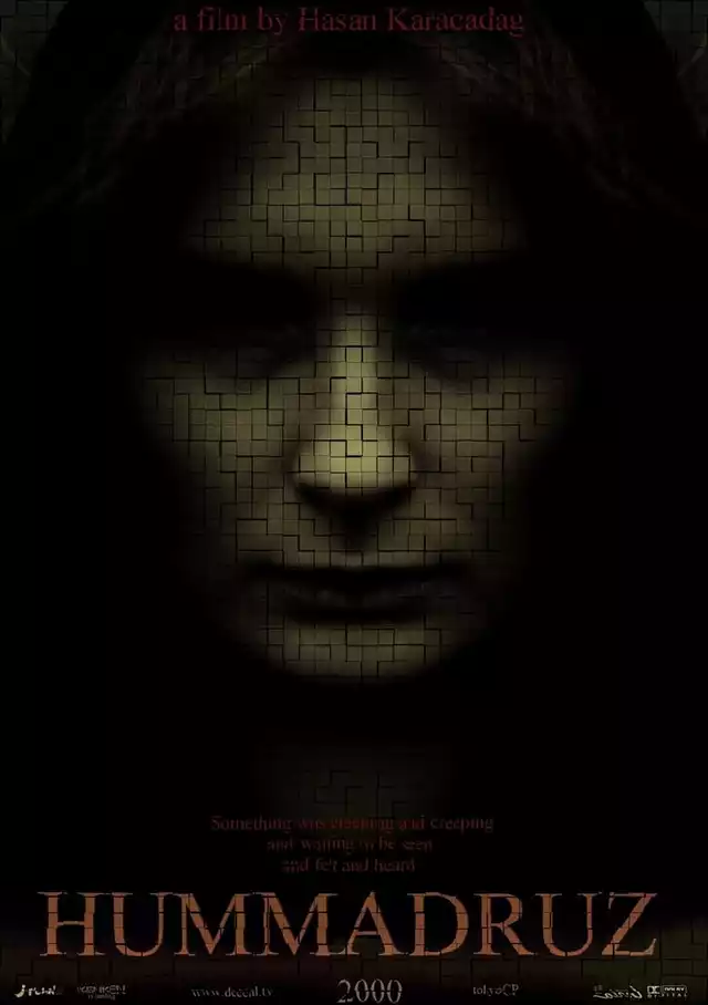 movie vertical poster fallback