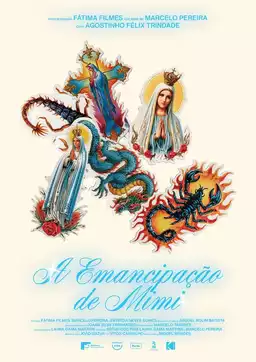 The Emancipation of Mimi