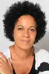 avatar fallback