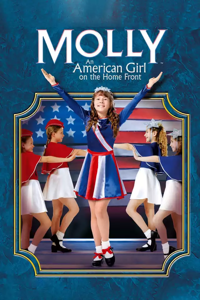 movie vertical poster fallback