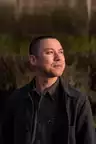 avatar fallback
