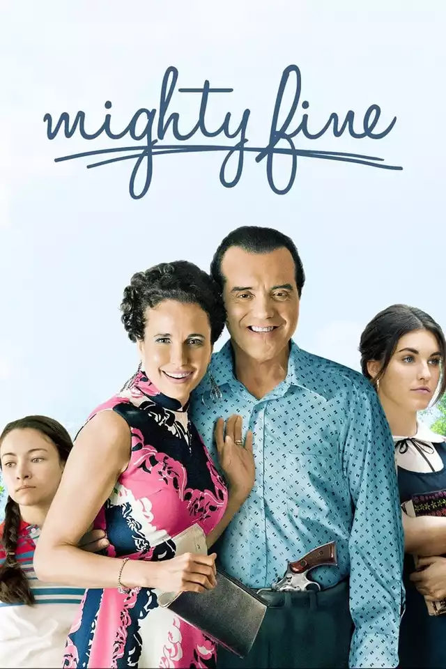 movie vertical poster fallback