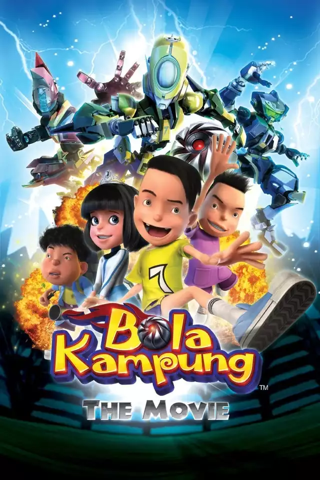 movie vertical poster fallback
