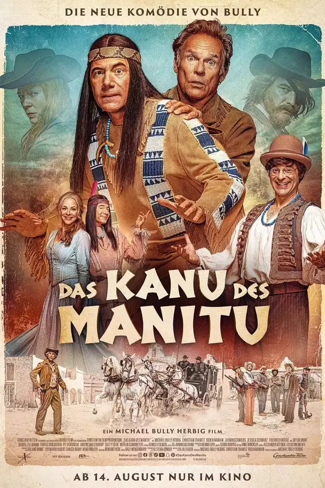 movie vertical poster fallback