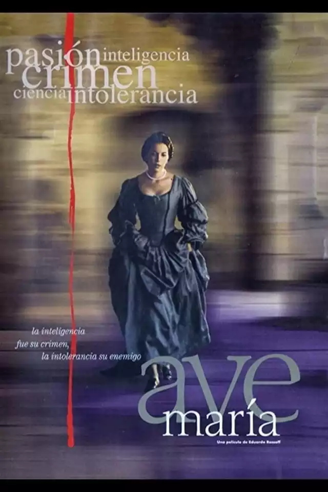 movie vertical poster fallback