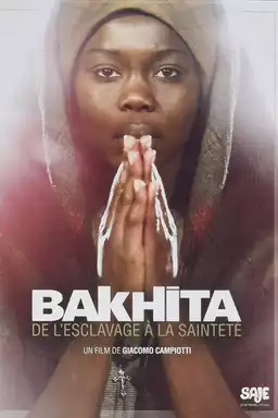 Bakhita