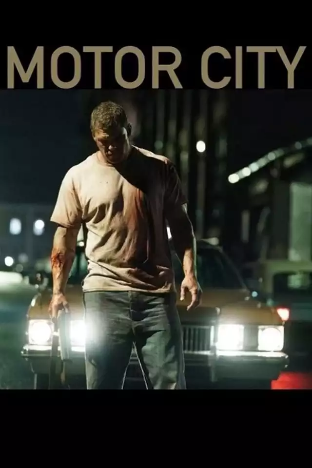 movie vertical poster fallback