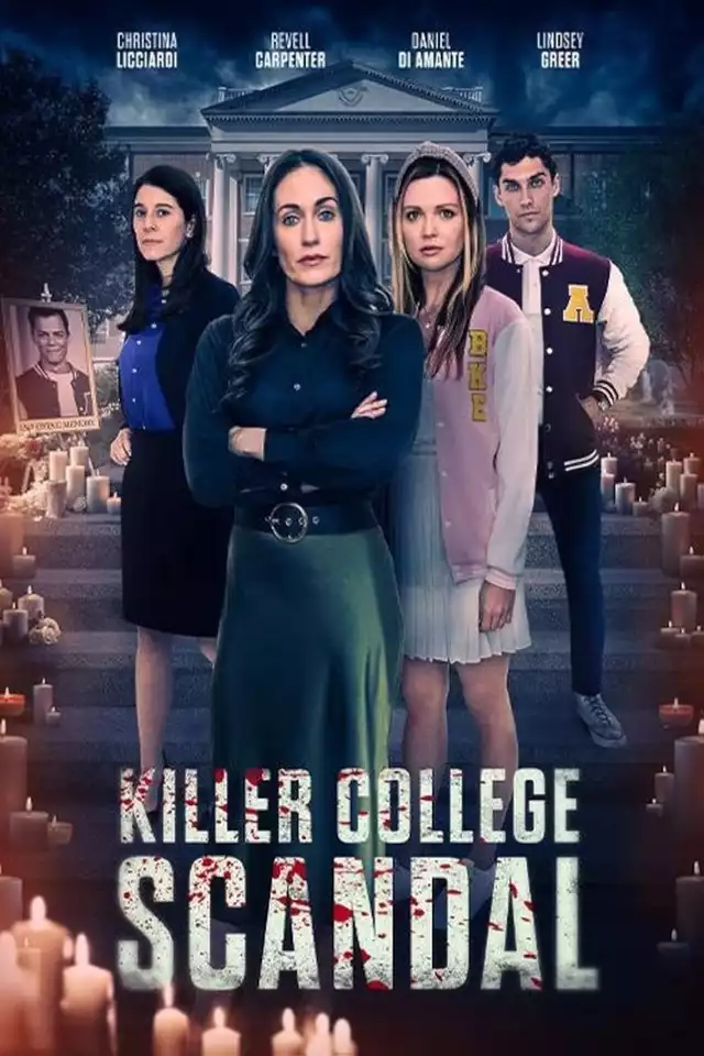 movie vertical poster fallback
