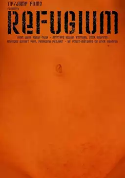 Refugium