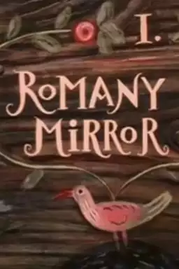 The Romany Mirror