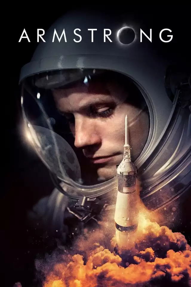 movie vertical poster fallback