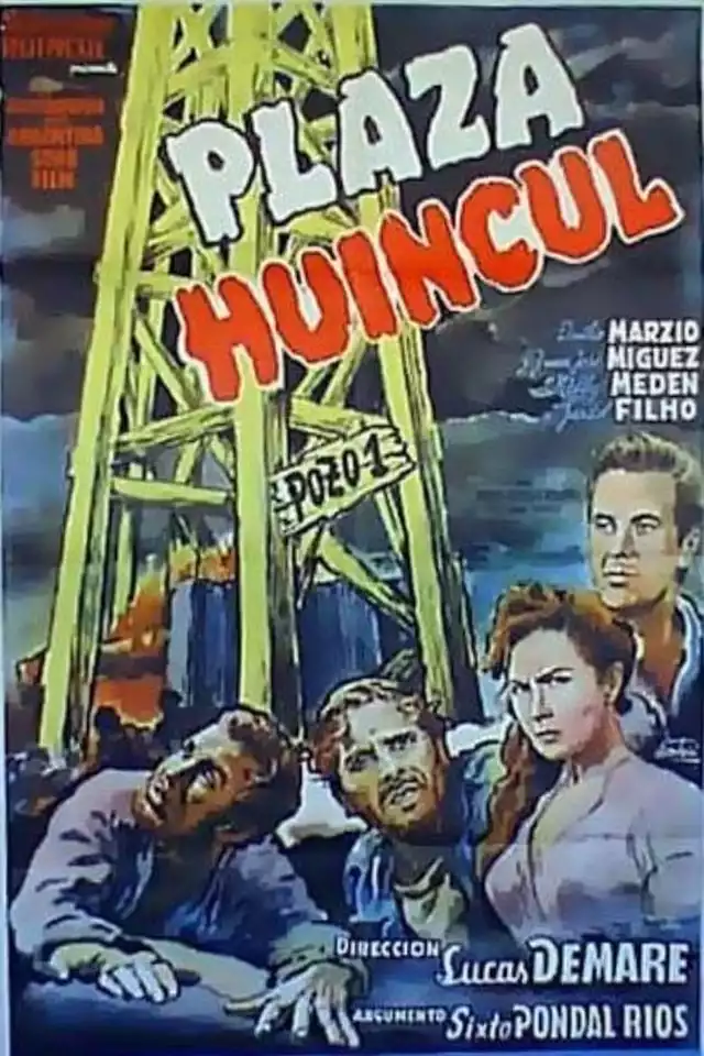 movie vertical poster fallback