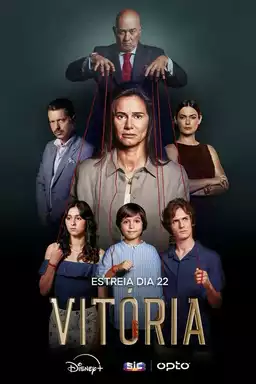 Vitória