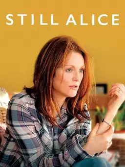 Still Alice