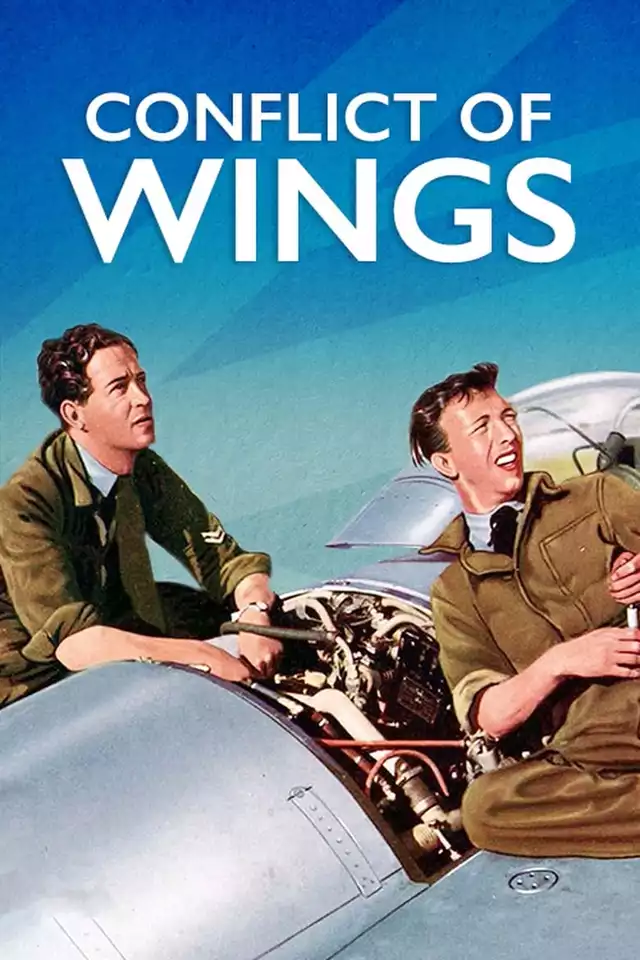 movie vertical poster fallback