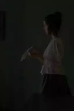 ...al principio fue el viaje