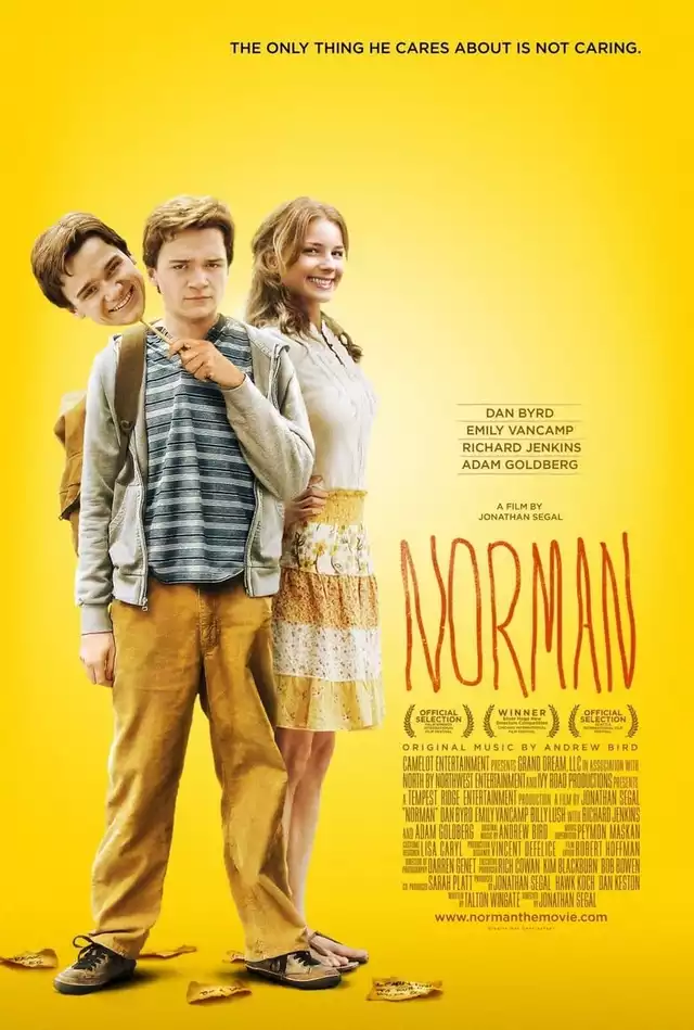movie vertical poster fallback