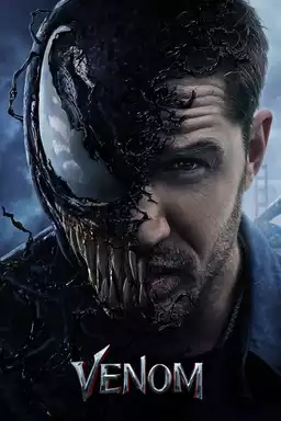 movie Venom