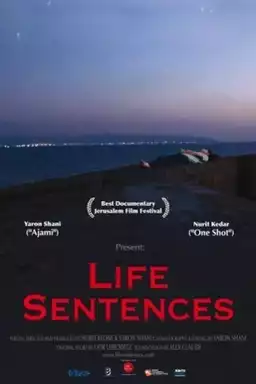 Life Sentences