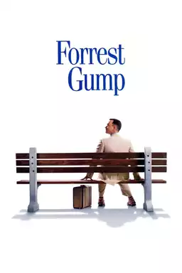 Forrest Gump