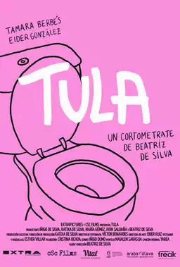 Tula