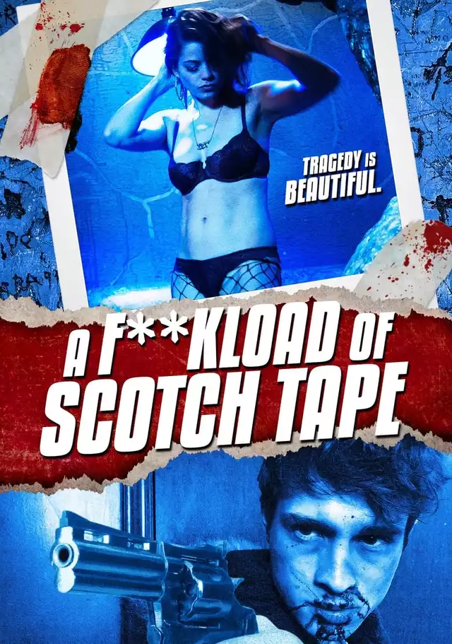 movie vertical poster fallback